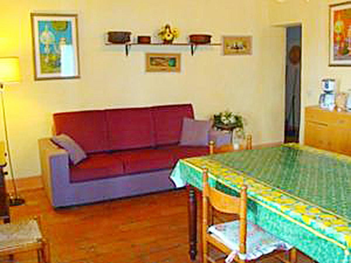 Agriturismo Fattoria Il Piano - Appartamento Antica Cucina - San Gimignano Buitenkant foto